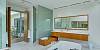 1435 W 27 ST. Single Home for sale  24