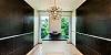 1435 W 27 ST. Single Home for sale  25