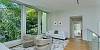 1435 W 27 ST. Single Home for sale  27