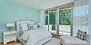 1435 W 27 ST. Single Home for sale  28