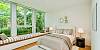 1435 W 27 ST. Single Home for sale  29