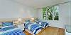 1435 W 27 ST. Single Home for sale  30