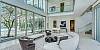 1435 W 27 ST. Single Home for sale  4
