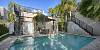 2059 N BAY RD. Single Home for sale  1