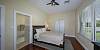 543 HIBISCUS DR. Single Home for sale  11