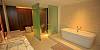 2031 FISHER ISLAND DR # 2031. Rental  10