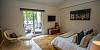 2031 FISHER ISLAND DR # 2031. Rental  13