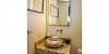 2031 FISHER ISLAND DR # 2031. Rental  16