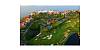 2031 FISHER ISLAND DR # 2031. Rental  24