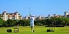 2031 FISHER ISLAND DR # 2031. Rental  28