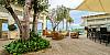 2031 FISHER ISLAND DR # 2031. Rental  29