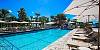 2031 FISHER ISLAND DR # 2031. Rental  31