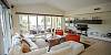 2031 FISHER ISLAND DR # 2031. Rental  4