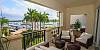 2031 FISHER ISLAND DR # 2031. Rental  5