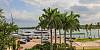 2031 FISHER ISLAND DR # 2031. Rental  6