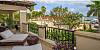 2031 FISHER ISLAND DR # 2031. Rental  7