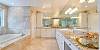 406 HOLIDAY DR. Single Home for sale  12