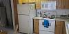 2245 SE 7 PL. Single Home for sale  5