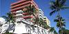 101 OCEAN DR # 916. Condo/Townhouse for sale  0