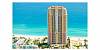 17875 COLLINS AV # 2107. Condo/Townhouse for sale in Sunny Isles Beach 0