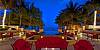 17875 COLLINS AV # 2107. Condo/Townhouse for sale in Sunny Isles Beach 10