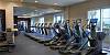 17875 COLLINS AV # 2107. Condo/Townhouse for sale in Sunny Isles Beach 14