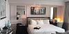 17875 COLLINS AV # 2107. Condo/Townhouse for sale in Sunny Isles Beach 2