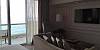 17875 COLLINS AV # 2107. Condo/Townhouse for sale in Sunny Isles Beach 3
