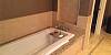 17875 COLLINS AV # 2107. Condo/Townhouse for sale in Sunny Isles Beach 4