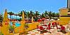 17875 COLLINS AV # 2107. Condo/Townhouse for sale in Sunny Isles Beach 6