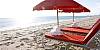 17875 COLLINS AV # 2107. Condo/Townhouse for sale in Sunny Isles Beach 8