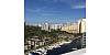 3029 NE 188 ST # PH12. Condo/Townhouse for sale  0
