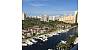 3029 NE 188 ST # PH12. Condo/Townhouse for sale  13