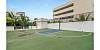 3029 NE 188 ST # PH12. Condo/Townhouse for sale  17