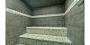 3029 NE 188 ST # PH12. Condo/Townhouse for sale  18