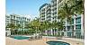 3029 NE 188 ST # PH12. Condo/Townhouse for sale  19