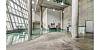 3029 NE 188 ST # PH12. Condo/Townhouse for sale  20