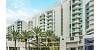 3029 NE 188 ST # PH12. Condo/Townhouse for sale  21