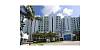 3029 NE 188 ST # PH12. Condo/Townhouse for sale  23