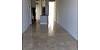 3029 NE 188 ST # PH12. Condo/Townhouse for sale  4