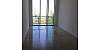 3029 NE 188 ST # PH12. Condo/Townhouse for sale  8