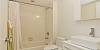 650 WEST AV # 1110. Condo/Townhouse for sale in South Beach 6