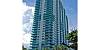 650 WEST AV # 1110. Condo/Townhouse for sale in South Beach 7