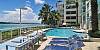 650 WEST AV # 1110. Condo/Townhouse for sale in South Beach 8