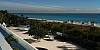 2301 COLLINS AV # 631. Rental  0
