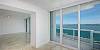 1643 BRICKELL AV # 1005. Condo/Townhouse for sale in Brickell 1