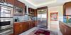 4934 FISHER ISLAND DR # 4934. Condo/Townhouse for sale  0