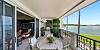 4934 FISHER ISLAND DR # 4934. Condo/Townhouse for sale  9