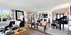 4934 FISHER ISLAND DR # 4934. Condo/Townhouse for sale  11