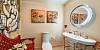 4934 FISHER ISLAND DR # 4934. Condo/Townhouse for sale  12